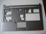Plastic Injection Molding Product, Computer